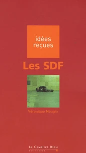 Les SDF