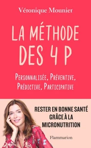 La méthode des 4 P