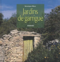 Jardins de garrigue