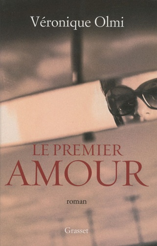 Le premier amour - Occasion