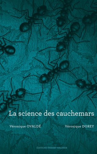 La science des cauchemars