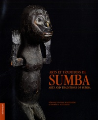 Arts et traditions de Sumba.pdf
