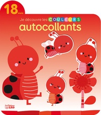 Autocollants Jolies couleurs - 18 mois.pdf