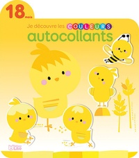 Autocollants Le jardin - 18 mois.pdf