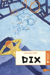 Véronique Petit - Dix.