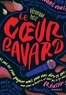 Véronique Petit - Le coeur bavard.