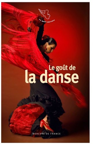 Le goût de la danse