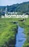 Véronique Petit - Le goût de la Normandie.