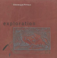 Exploration