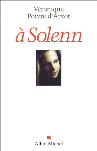 A Solenn