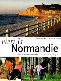 Vivre la Normandie.pdf