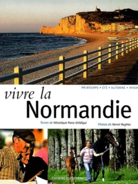 Vivre la Normandie