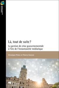 Là, tout de suite ?