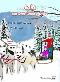 Lola sur une fausse piste