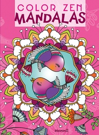 Mandalas oiseaux.pdf