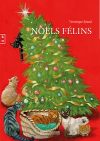 Noëls félins