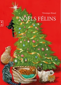 Noëls félins