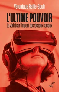 L'ultime pouvoir