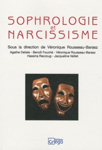 Sophrologie et narcissisme.pdf