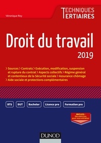 Droit du travail.pdf