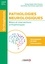 Pathologies neurologiques. Bilans et interventions orthophoniques 2e édition revue et augmentée