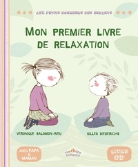 Mon premier livre de relaxation.pdf