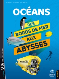Océans - Des bords de mer aux abysses.pdf