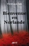 Véronique Sels - Bienvenue en Norlande.