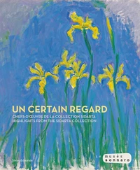 Un certain regard