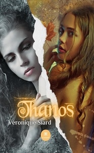 Véronique Siard - Thanos.