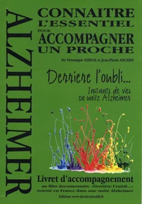 Alzheimer