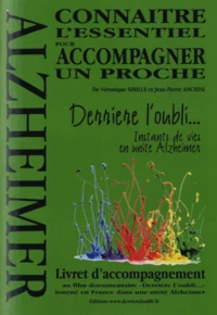 Alzheimer
