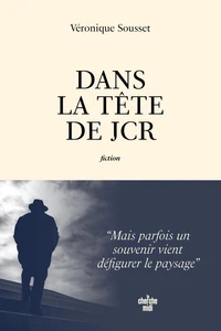Dans la tête de JCR