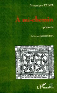 A mi-chemin