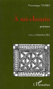 A mi-chemin