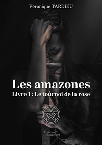 Les Amazones Tome 1.pdf