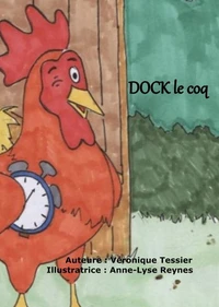 DOCK le coq