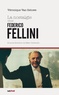 Véronique Van Geluwe - La nostalgie chez Federico Fellini.