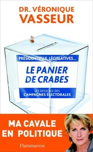 Le panier de crabes