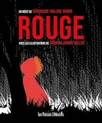 Rouge