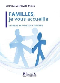 Familles, je vous accueille