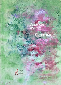 Véronique Wautier - Continuo.