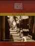 Véronique Willemin - Images d'archives d'Algérie.