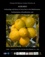 AGRUMED: Archaeology and history of citrus fruit in the Mediterranean. Acclimatization, diversifications, uses