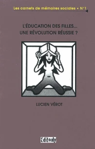 L'éducation des filles, une révolution réussie ?