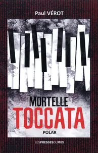 Mortelle Toccata
