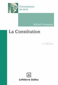 La Constitution