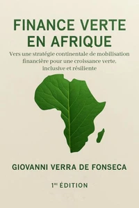 Finance verte en Afrique