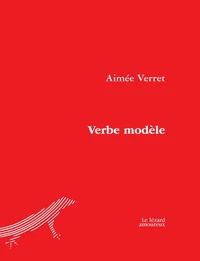 Verbe modèle