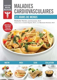Maladies cardiovasculaires